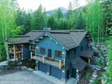 7765 Lower Granite Ridge Road - Photo 33