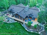 7765 Lower Granite Ridge Road - Photo 34