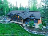 7765 Lower Granite Ridge Road - Photo 35