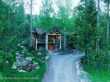7765 Lower Granite Ridge Road - Photo 36