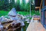 7765 Lower Granite Ridge Road - Photo 4
