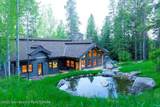 7765 Lower Granite Ridge Road - Photo 5