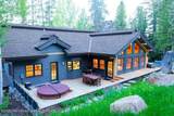 7765 Lower Granite Ridge Road - Photo 6