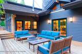 7765 Lower Granite Ridge Road - Photo 7