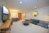 7765 Lower Granite Ridge Road - Photo 8