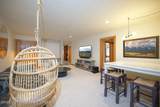 7765 Lower Granite Ridge Road - Photo 9