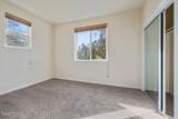 448 Forest View Drive - Photo 13
