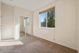 448 Forest View Drive - Photo 14