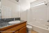 448 Forest View Drive - Photo 15