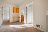 448 Forest View Drive - Photo 16