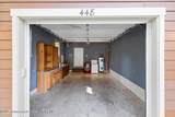448 Forest View Drive - Photo 18