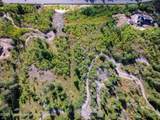 TBD Kelloggs Lane - Photo 12