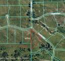 TBD White Tail Drive - Photo 14