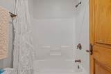 3656 Fishermans Drive - Photo 131