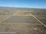 LOT 2 Green River Ranches Unit A - Photo 2