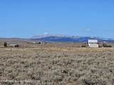 LOT 2 Green River Ranches Unit A - Photo 3