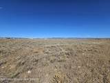 LOT 2 Green River Ranches Unit A - Photo 5