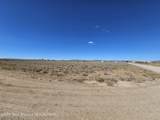 LOT 2 Green River Ranches Unit A - Photo 6