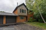 2057 Corner Creek Lane - Photo 10