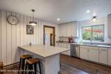 2057 Corner Creek Lane - Photo 12