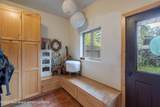 2057 Corner Creek Lane - Photo 14