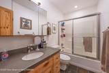 2057 Corner Creek Lane - Photo 15