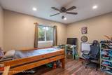 2057 Corner Creek Lane - Photo 16