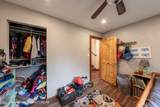 2057 Corner Creek Lane - Photo 17