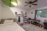 2057 Corner Creek Lane - Photo 18