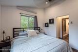 2057 Corner Creek Lane - Photo 20