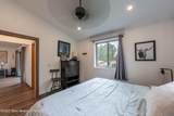 2057 Corner Creek Lane - Photo 21