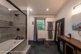 2057 Corner Creek Lane - Photo 24