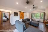 2057 Corner Creek Lane - Photo 8