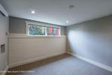 1040 Smith Lane - Photo 12
