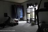 1561 Piney Drive - Photo 13
