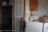1561 Piney Drive - Photo 19