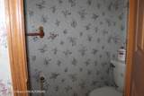 1561 Piney Drive - Photo 20