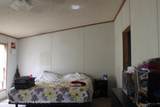 1561 Piney Drive - Photo 23