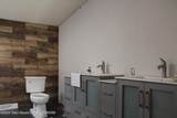 1561 Piney Drive - Photo 25