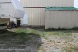 1561 Piney Drive - Photo 29