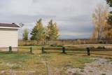 1561 Piney Drive - Photo 32