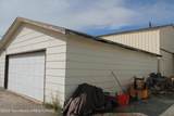 1561 Piney Drive - Photo 33