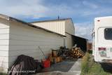 1561 Piney Drive - Photo 34