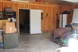 1561 Piney Drive - Photo 35