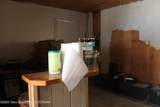 1561 Piney Drive - Photo 36