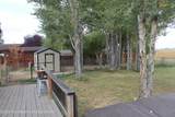 1561 Piney Drive - Photo 4