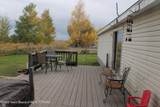 1561 Piney Drive - Photo 5
