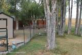1561 Piney Drive - Photo 7