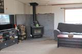 1561 Piney Drive - Photo 9