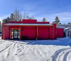 423B W Pine St - Photo 1